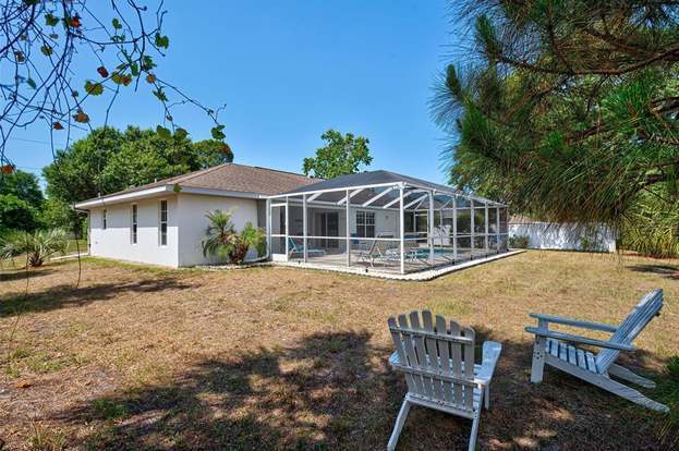 Building Photo - 7146 Sablon Rd