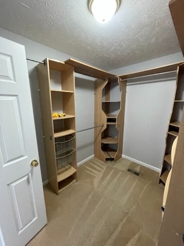 Building Photo - 149 River Birch Ln