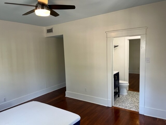 Building Photo - 1239 7th St