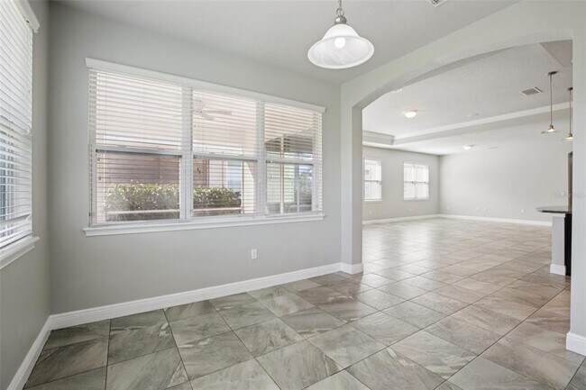 Building Photo - 6906 Sail View Ln