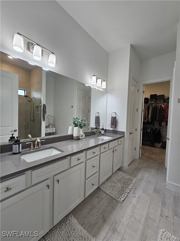 Building Photo - 25629 Shoreline Gaze Dr