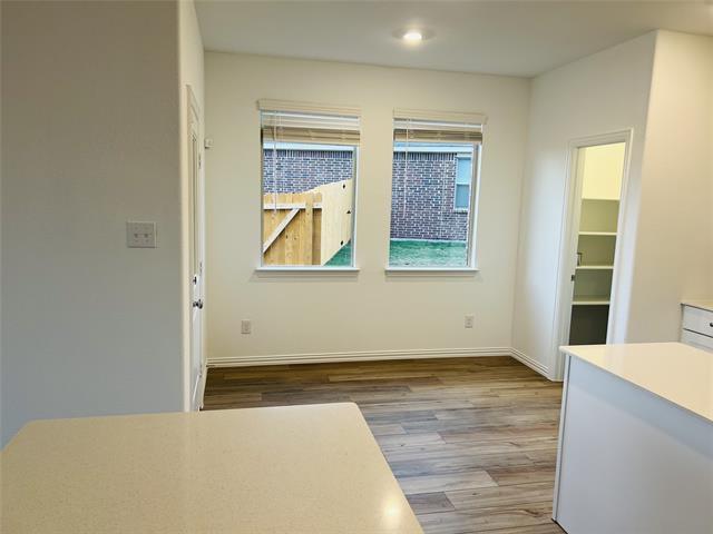 Building Photo - 953 Dustwood Dr