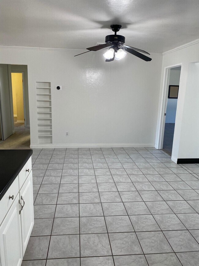 Building Photo - 11217 Adriatic Pl