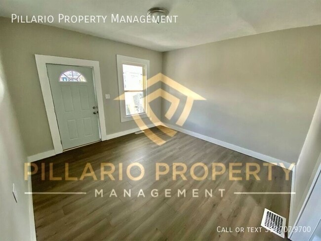 Building Photo - 1514 Ringgold Ave