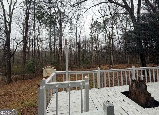 Building Photo - 975 Daisy Ct NW