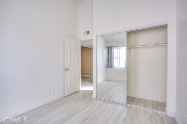 Building Photo - 2020 20th St