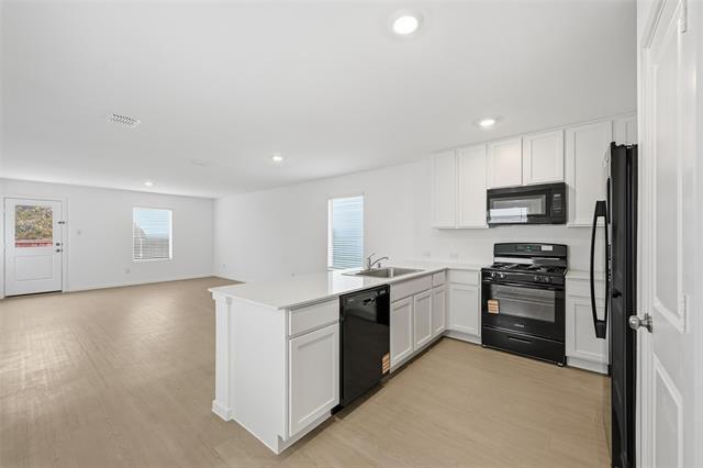 Building Photo - 4016 Belmont Dr