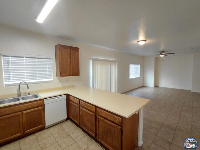 Building Photo - 195 Vallecito Ct