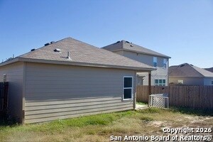 Building Photo - 14615 Stirrup