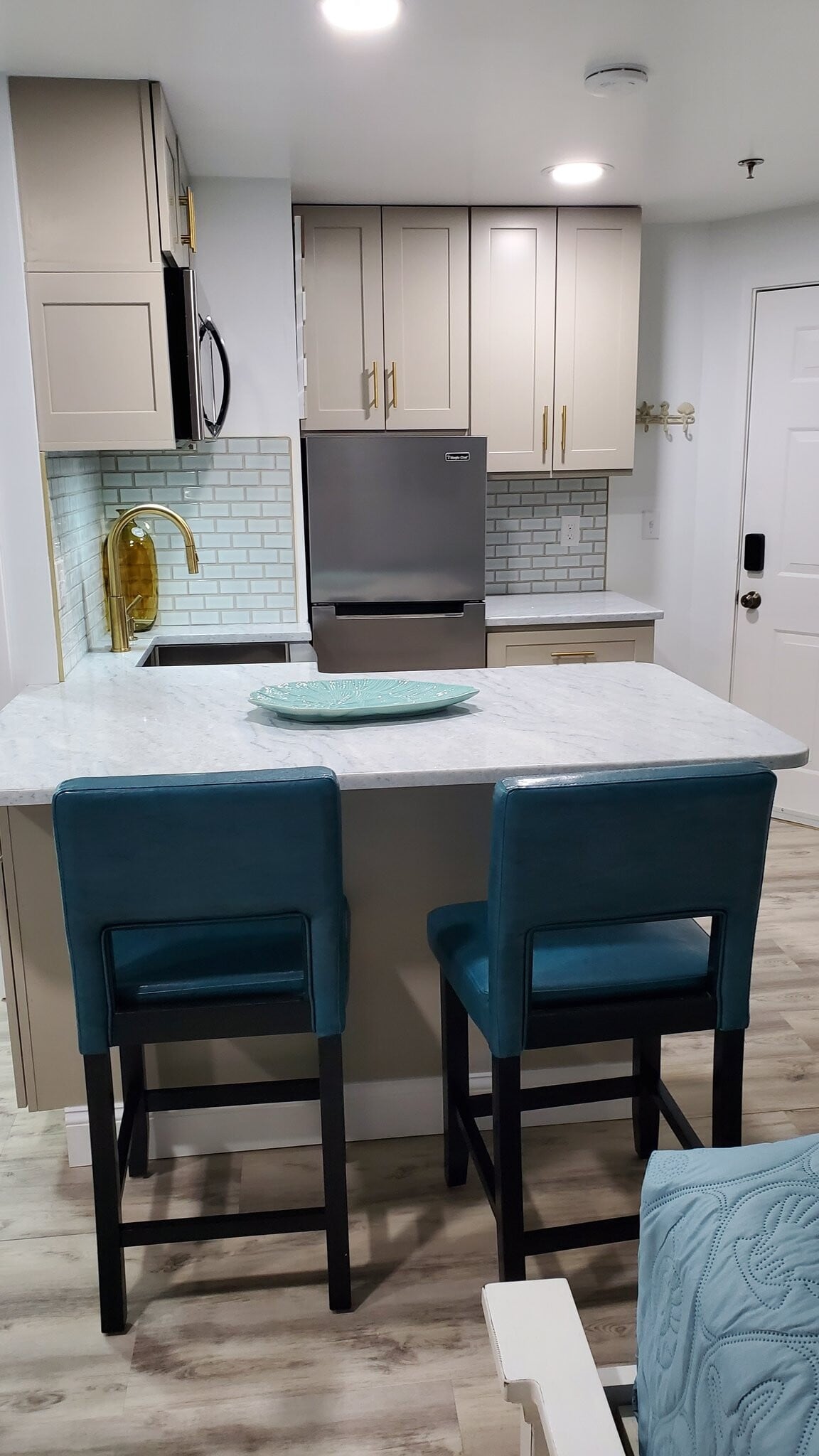 Building Photo - 550 Winnacunnet Rd