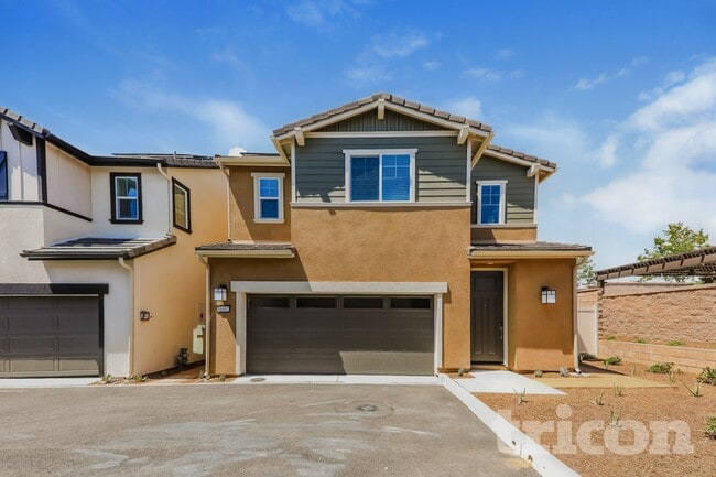 Building Photo - 31662 Luther Dr