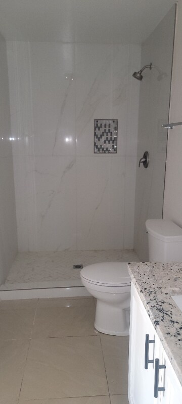 Building Photo - 7030 S Placita Del Mundo