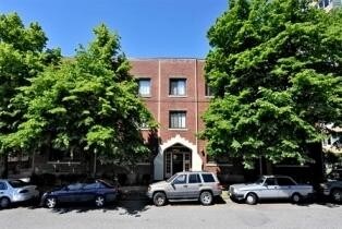 Building Photo - 2 bedroom in Seattle WA 98112