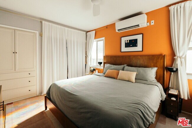 Building Photo - 3311 Minto Ct