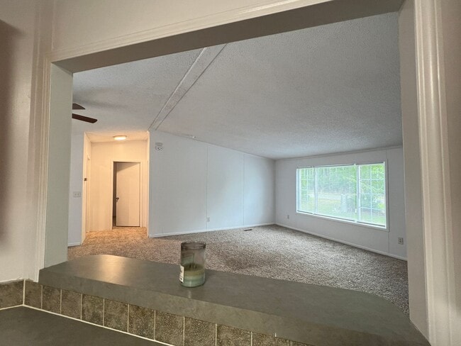 Building Photo - AVAILABLE NOW | PETS ALLOWED OUTDOORS ONLY...