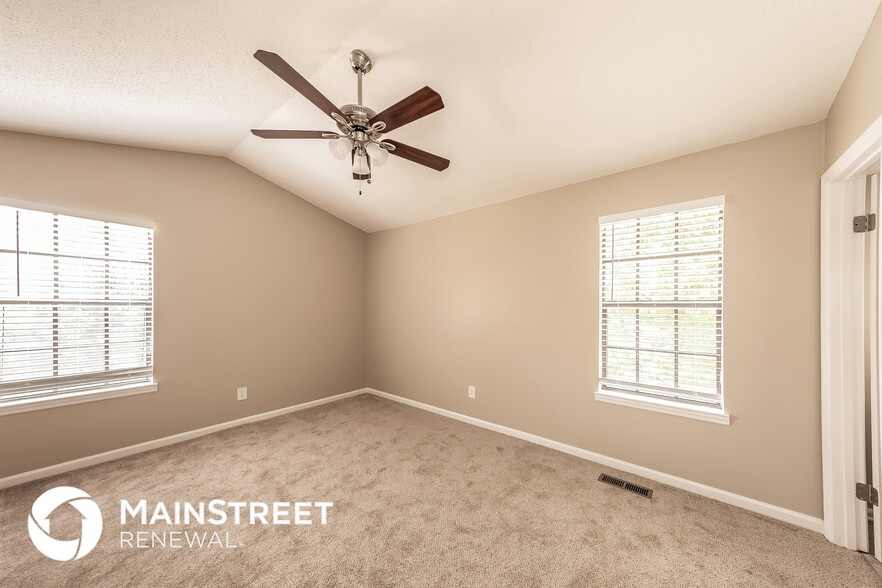 Building Photo - 6446 Freda Dr