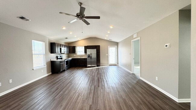 Building Photo - 2492 Feathersound Wy