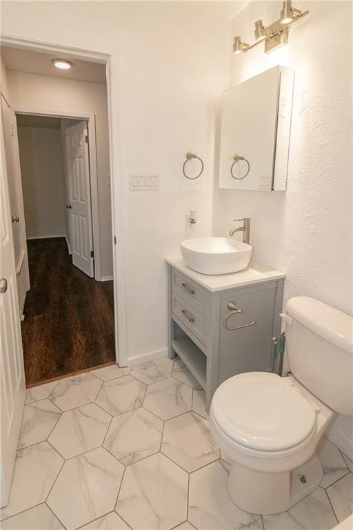 Building Photo - 10604 Lanshire Dr