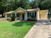 Building Photo - 2415 Habersham Rd