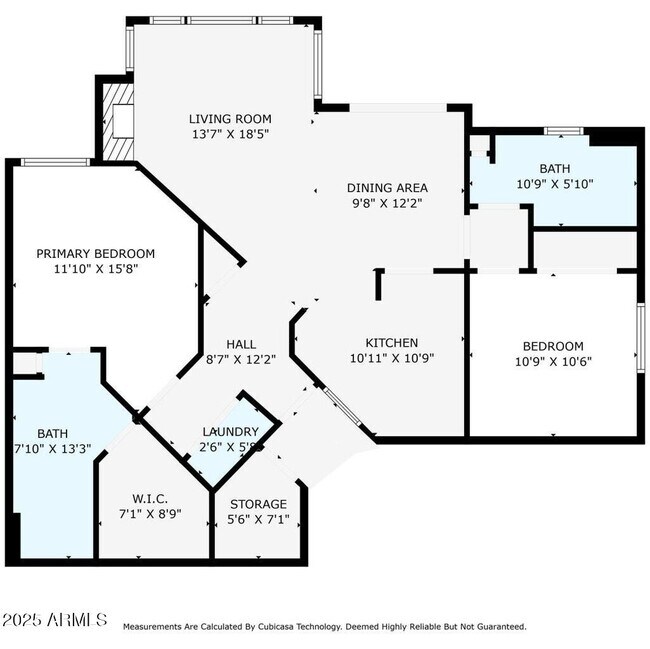 Building Photo - 3848 N 3rd Ave