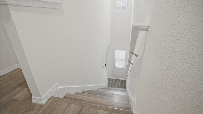Building Photo - 1311 Tallowwood Ln