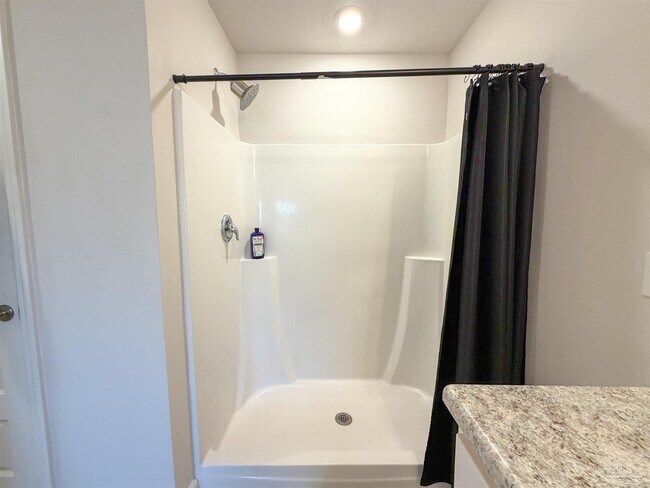 Building Photo - 4382 Redbay Ct