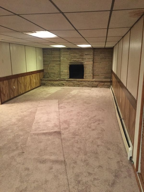 Building Photo - 17542 Swann Rd