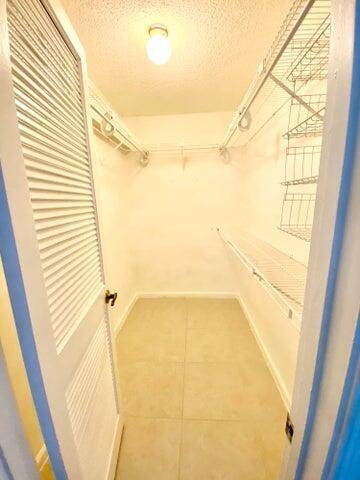 Building Photo - 3303 Kirk Rd