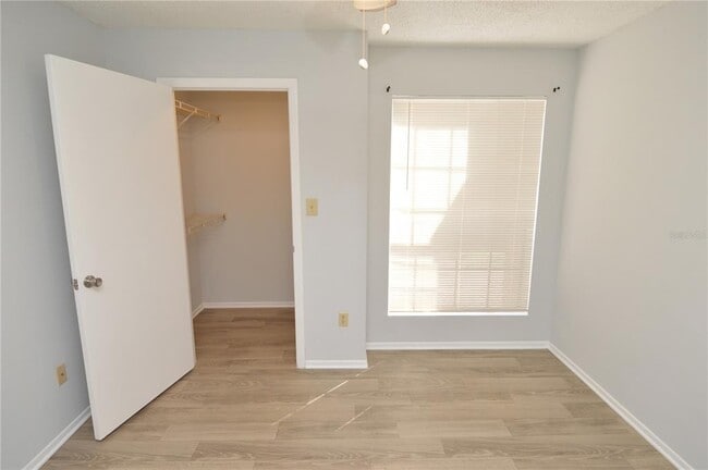 Building Photo - 8723 Fancy Finch Dr