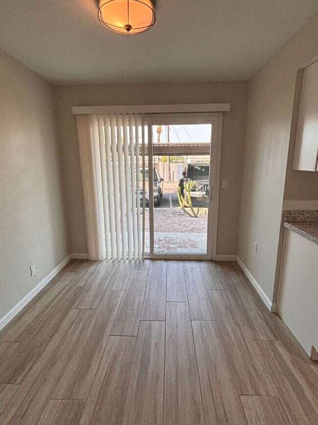 Building Photo - Coming Soon! Old Town Scottsdale Townhouse...