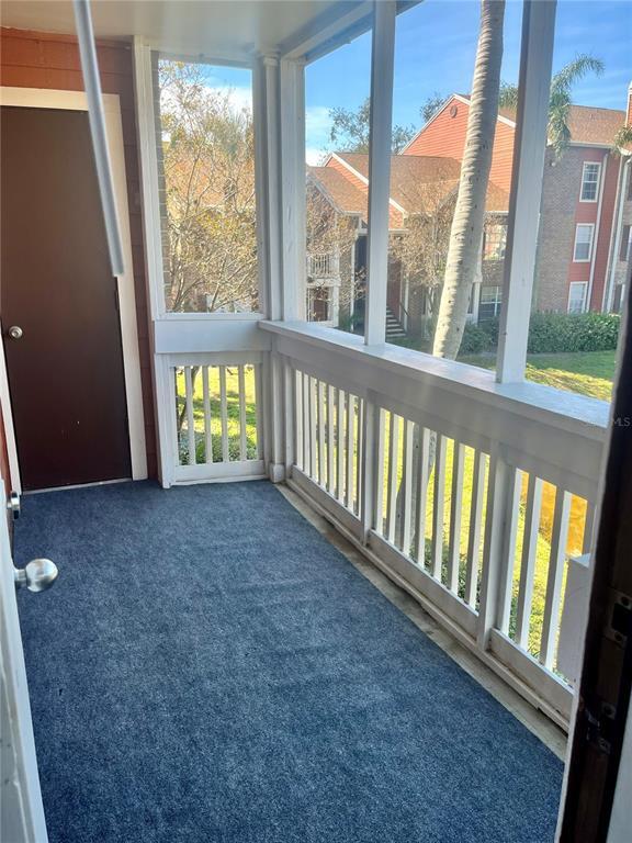 Building Photo - 10200 Gandy Blvd N