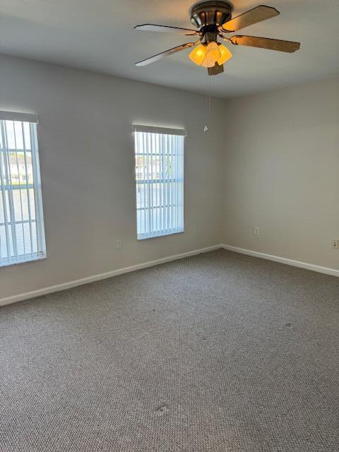 Building Photo - 4114 Emerald Vista