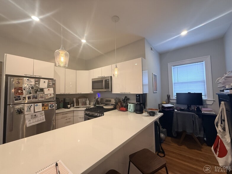 Building Photo - 20 John F. Kennedy St