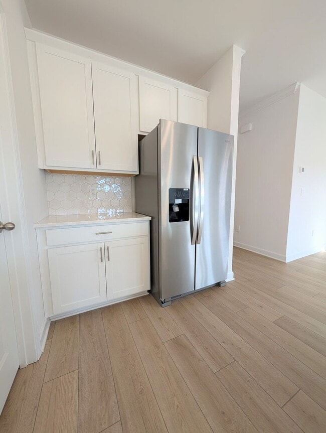 Building Photo - Long-Term Luxury Living – New Waterside Community of Myrtle Beach