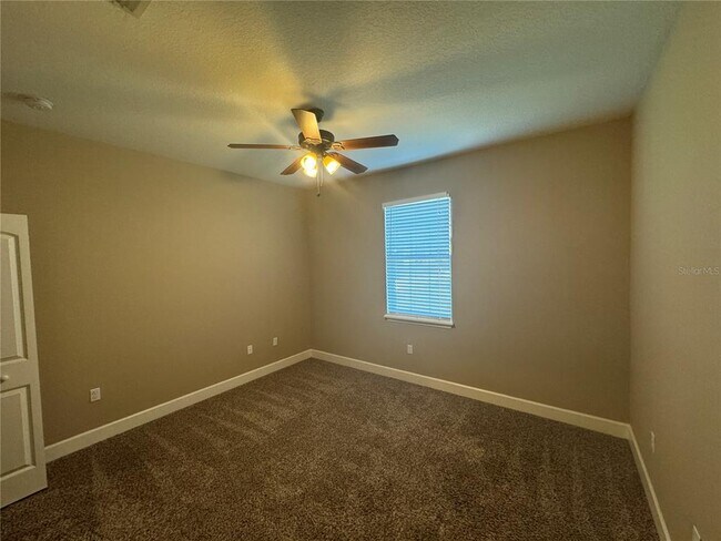 Building Photo - 33844 Emerald Pond Loop