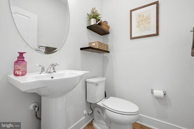 Building Photo - 3582 Stephensons Hl Ln