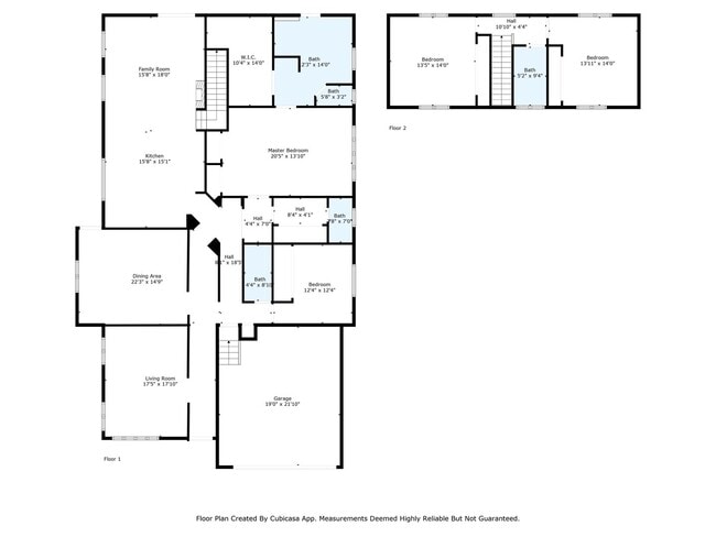 Building Photo - 4952 Rockford Dr