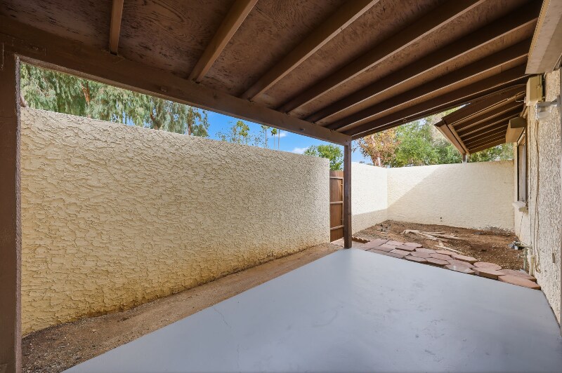 Building Photo - 4529 W McLellan Rd