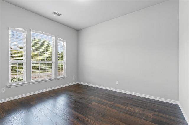 Building Photo - 3804 Carmel Hills Dr