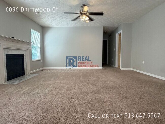 Building Photo - 6096 Driftwood Ct