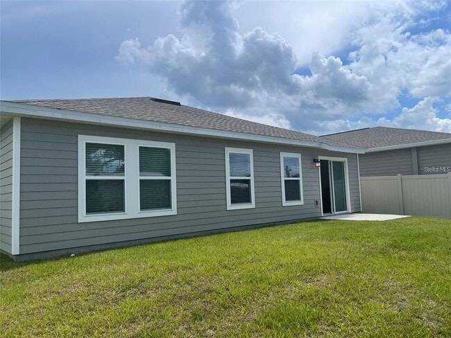 Building Photo - 4491 Magnolia Ridge Ct