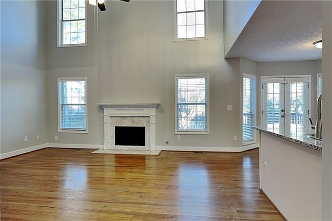 Building Photo - 2157 Brandon Lee Dr SW