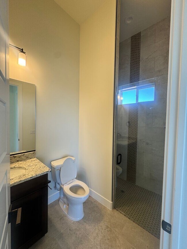 Building Photo - Beautiful Single-Level Home with Trail Access & Stunning Views!!!