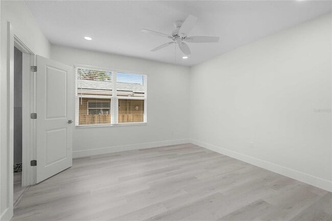 Building Photo - 2203 N Blvd