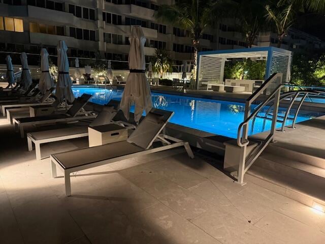 Building Photo - 2773 S Ocean Blvd