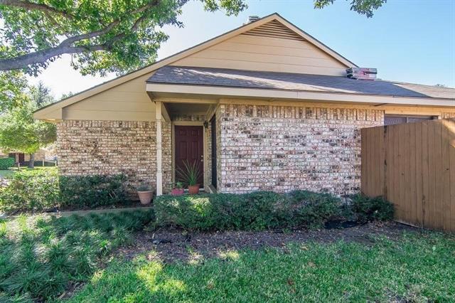 Building Photo - 1805 Spring Creek Pkwy