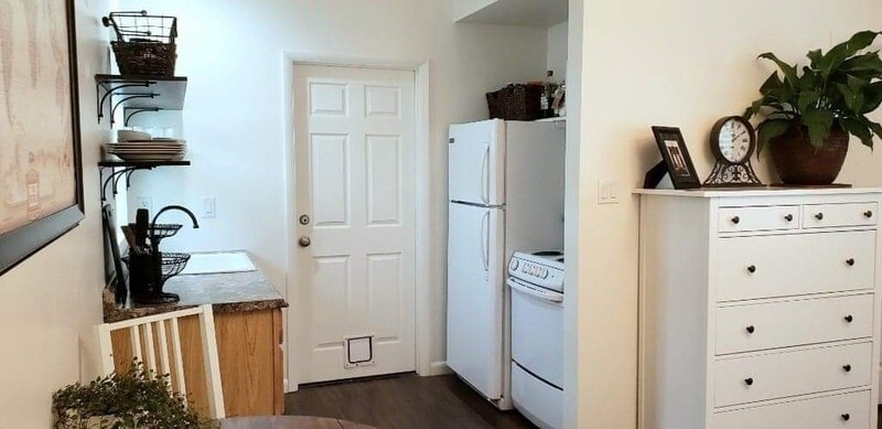 Building Photo - 3805 S 400 E