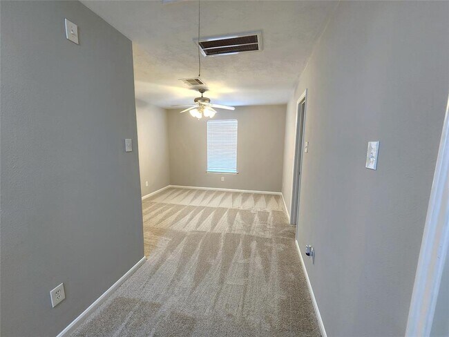 Building Photo - 2623 Sable Ridge Ln