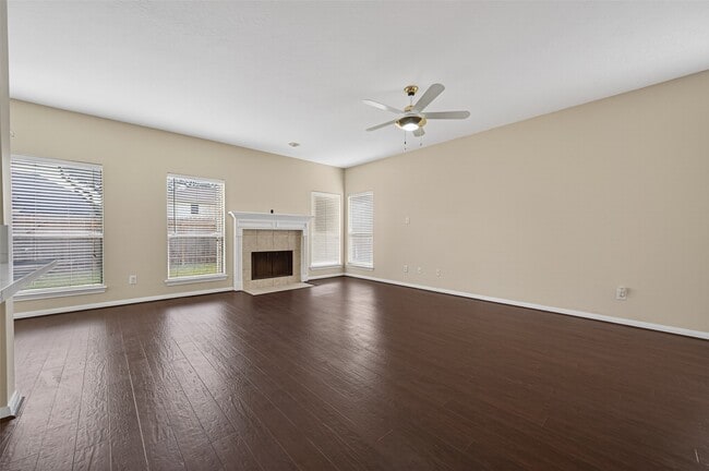 Building Photo - 9111 Winkbow Dr