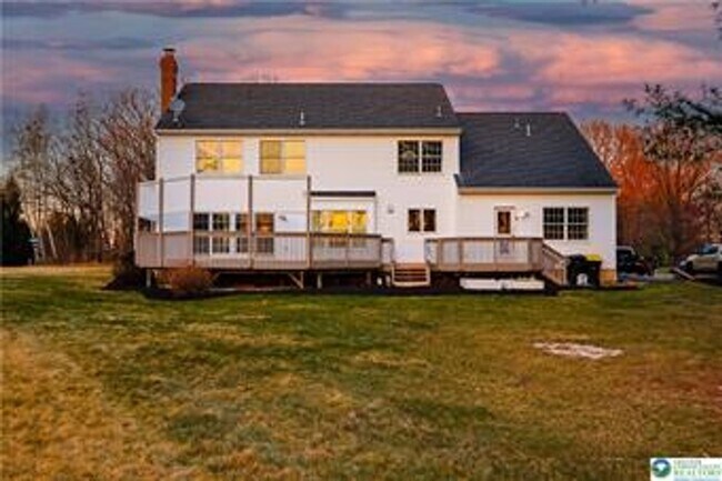 Building Photo - 8348 Pheasant Run